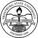 Frostburg State University